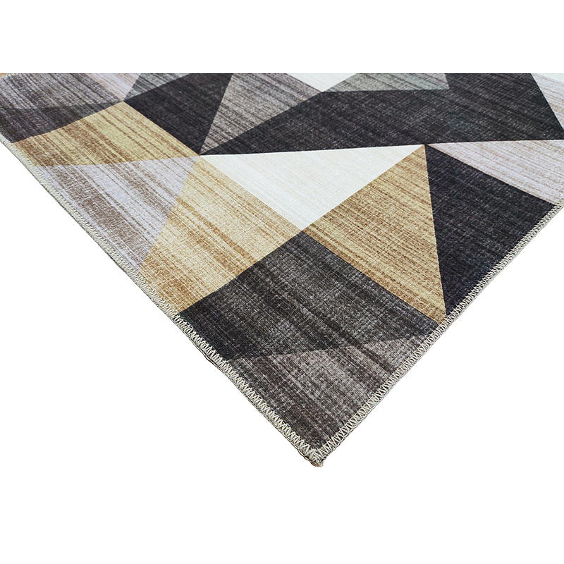 Tapis de sol Capri 80 x 220 cm