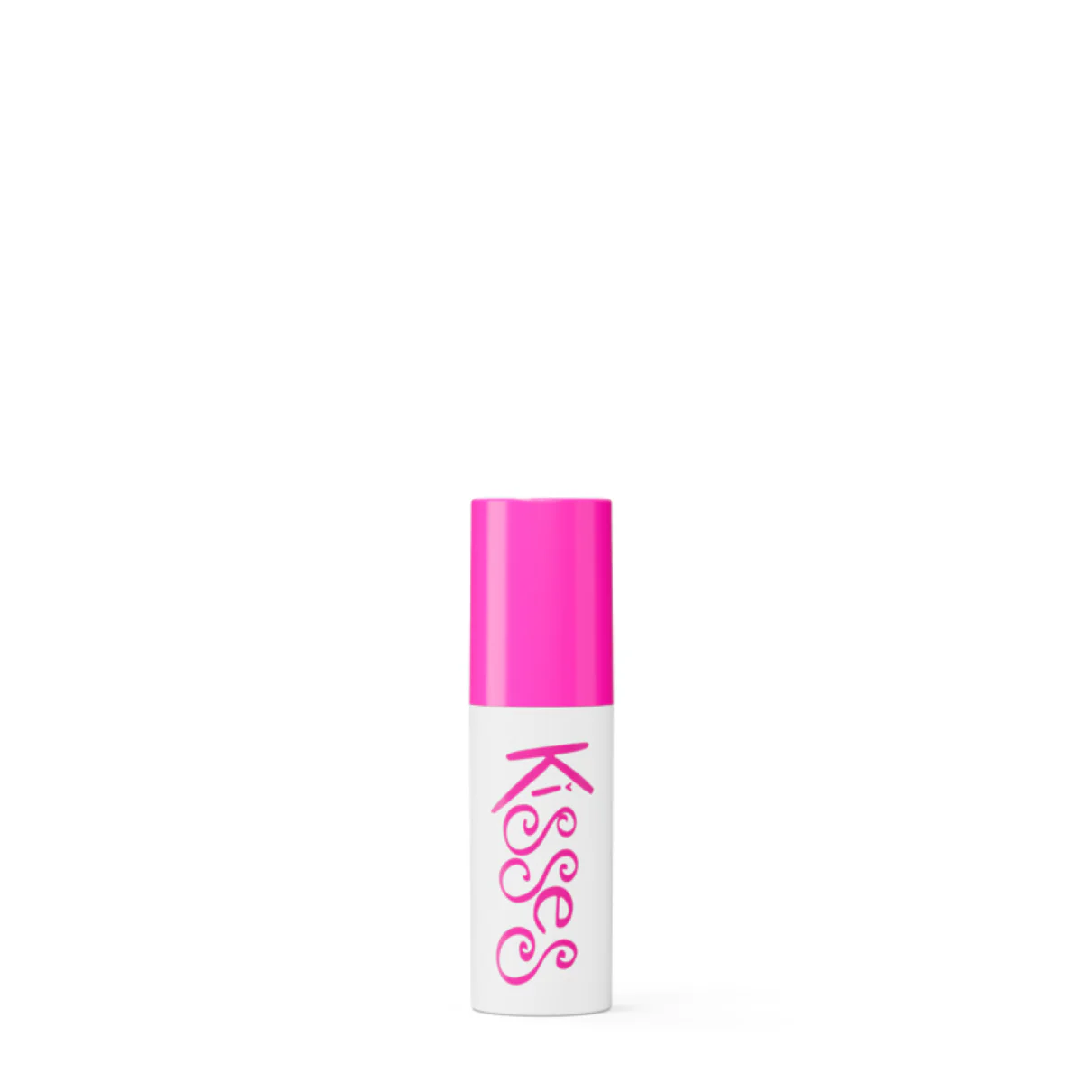 Trattamento Labbra Kisses - Balsamo Labbra