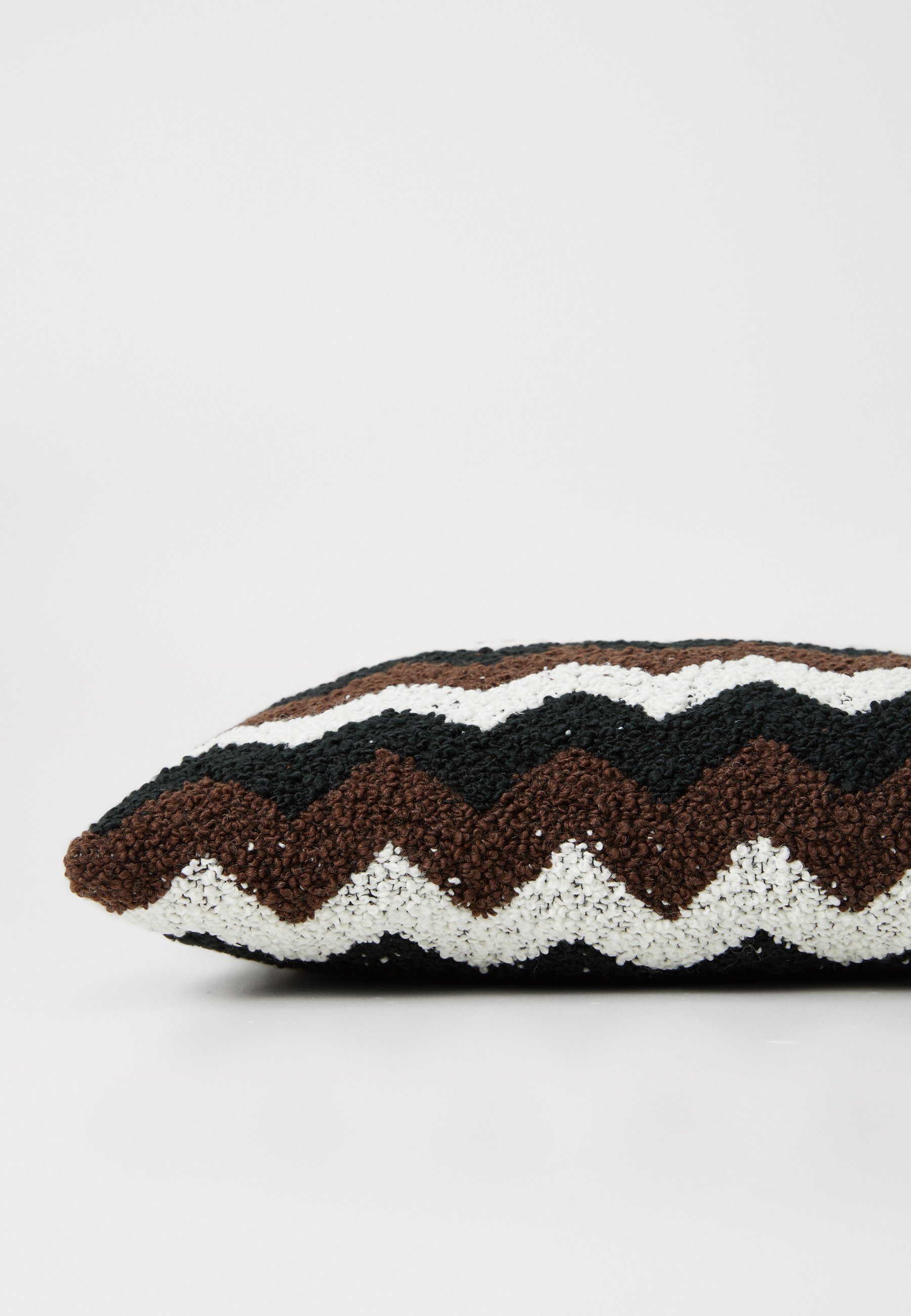 Missoni Kissen & Kissenbezüge