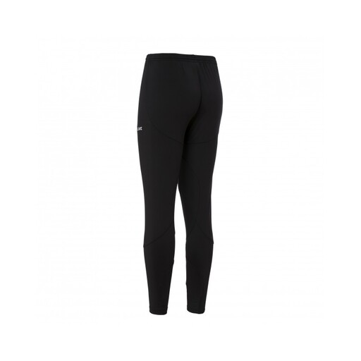 Pantalón Largo Kelme Pantalón Largo Entreno Oficial Elpozo Murcia 2018/19 Negro