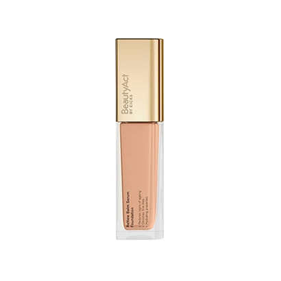 ReNew Balm Serum Foundation 03N - BeautyAct