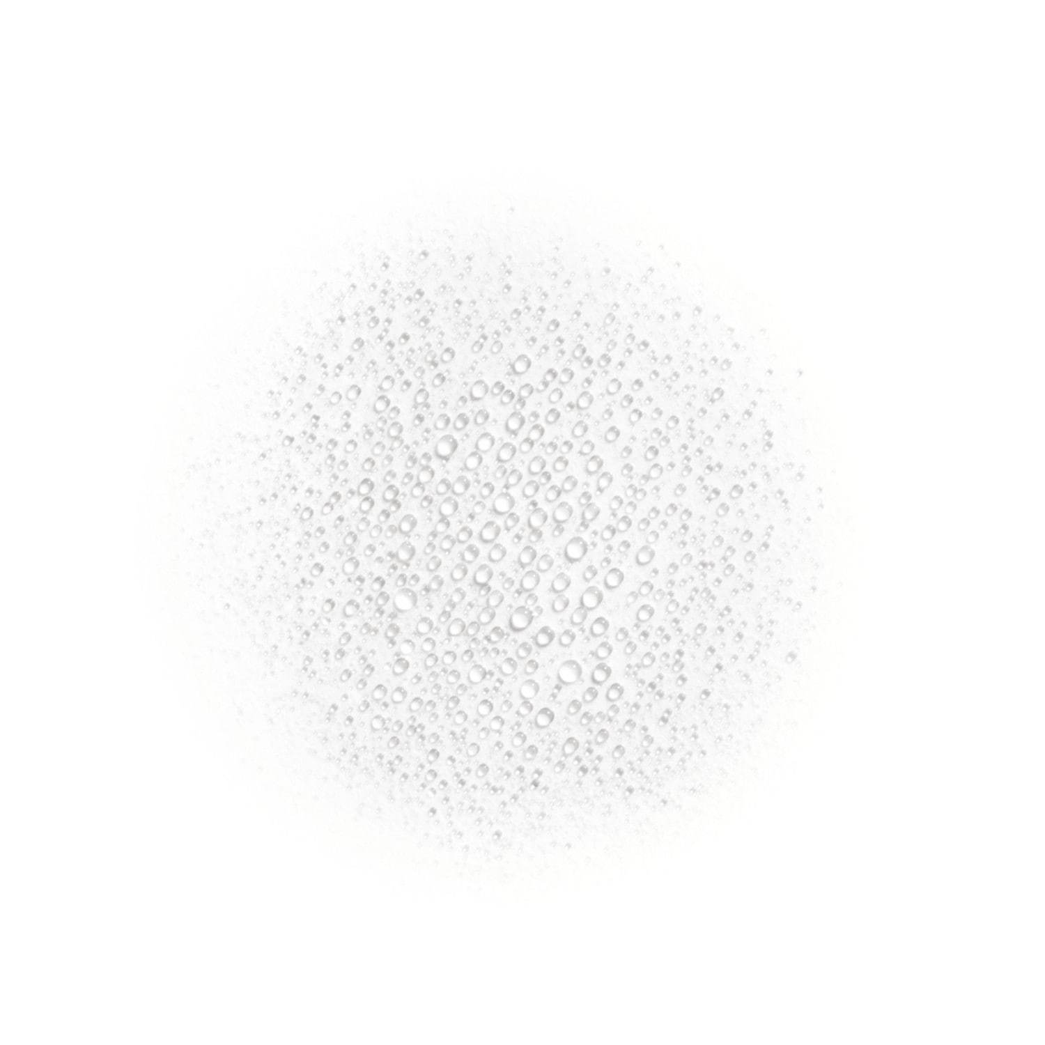CHANEL CHANCE EAU FRAÎCHE DRĖKINAMASIS KŪNO PURŠKALAS - 100 ml