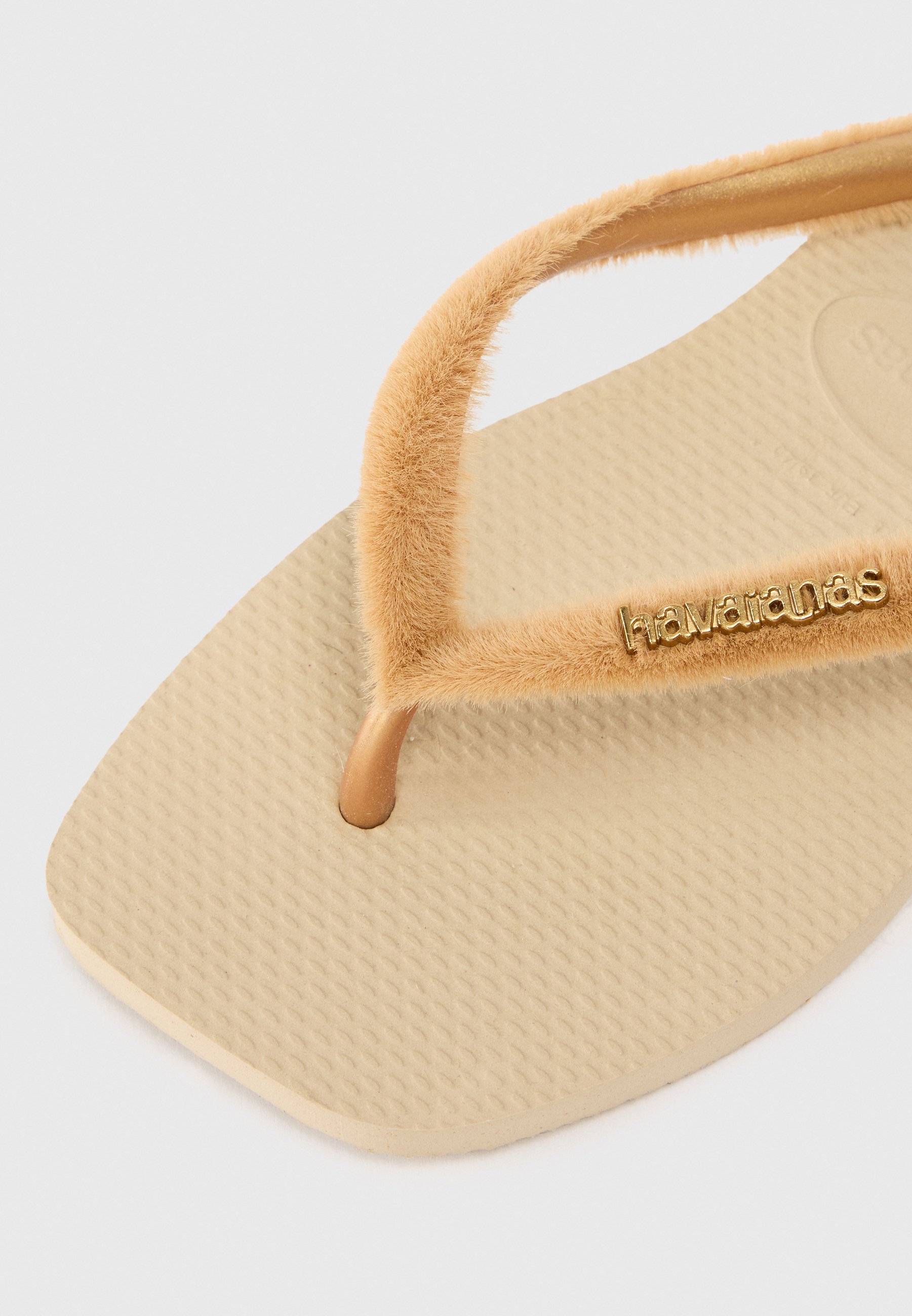 Havaianas teenslippers