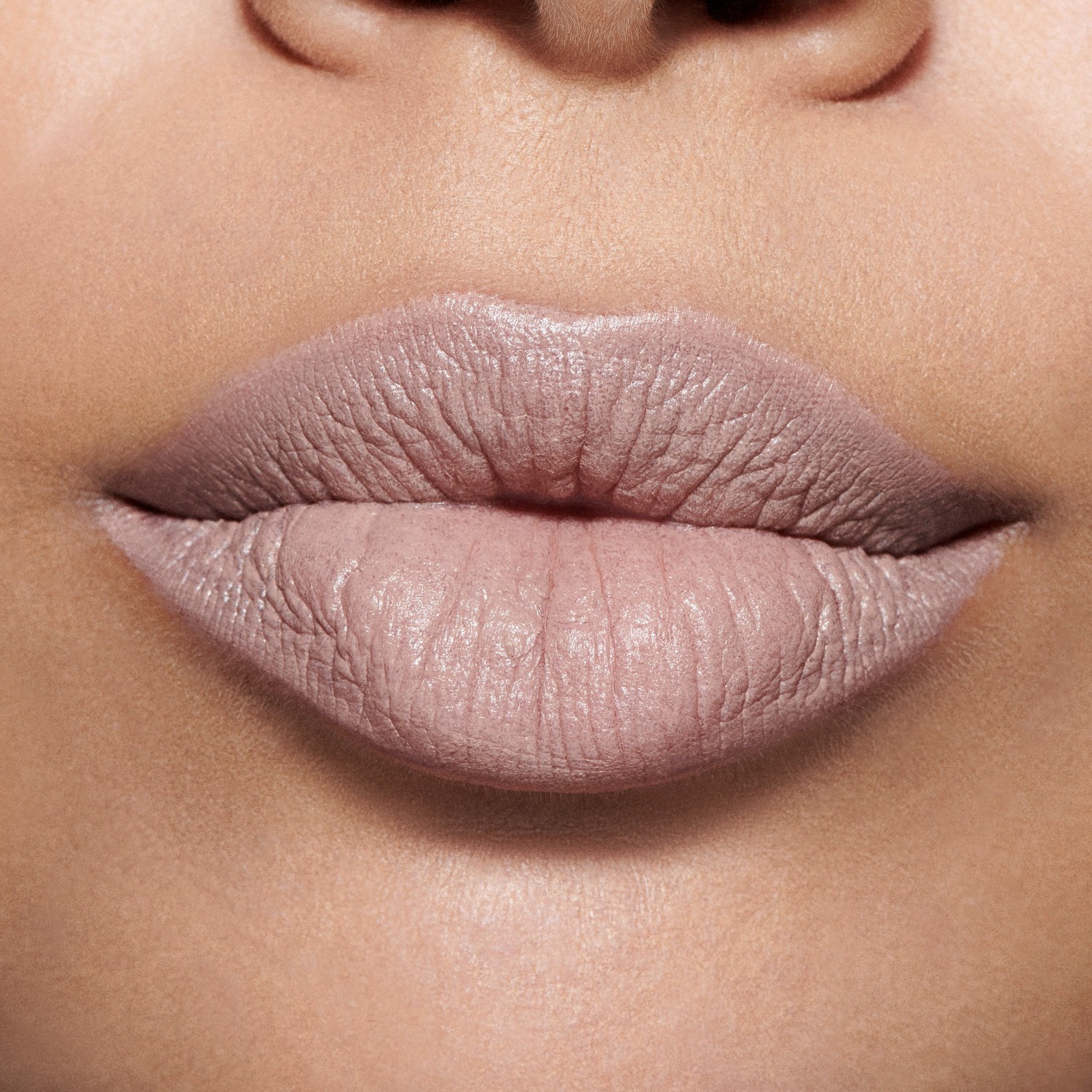 MAC lūpu krāsa Intimate Nudes MACximal Silky Matte - 3,5 g