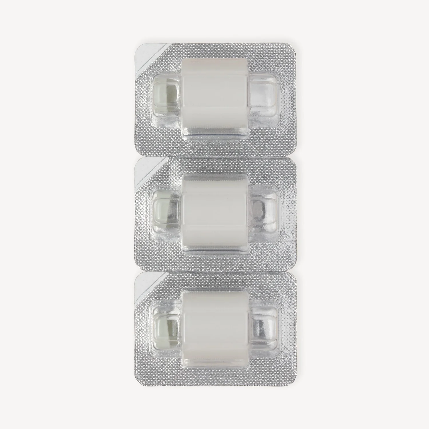 Devices & Accessories Skinesis Meso-Melt Infusion System Refill - Beauty Device, Fiale viso antirughe, Accessori