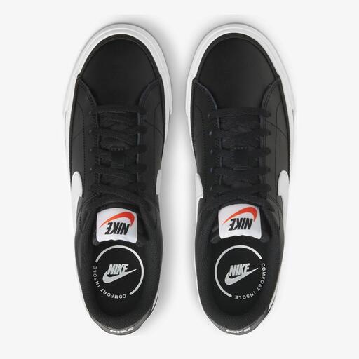  Nike Court Legacy