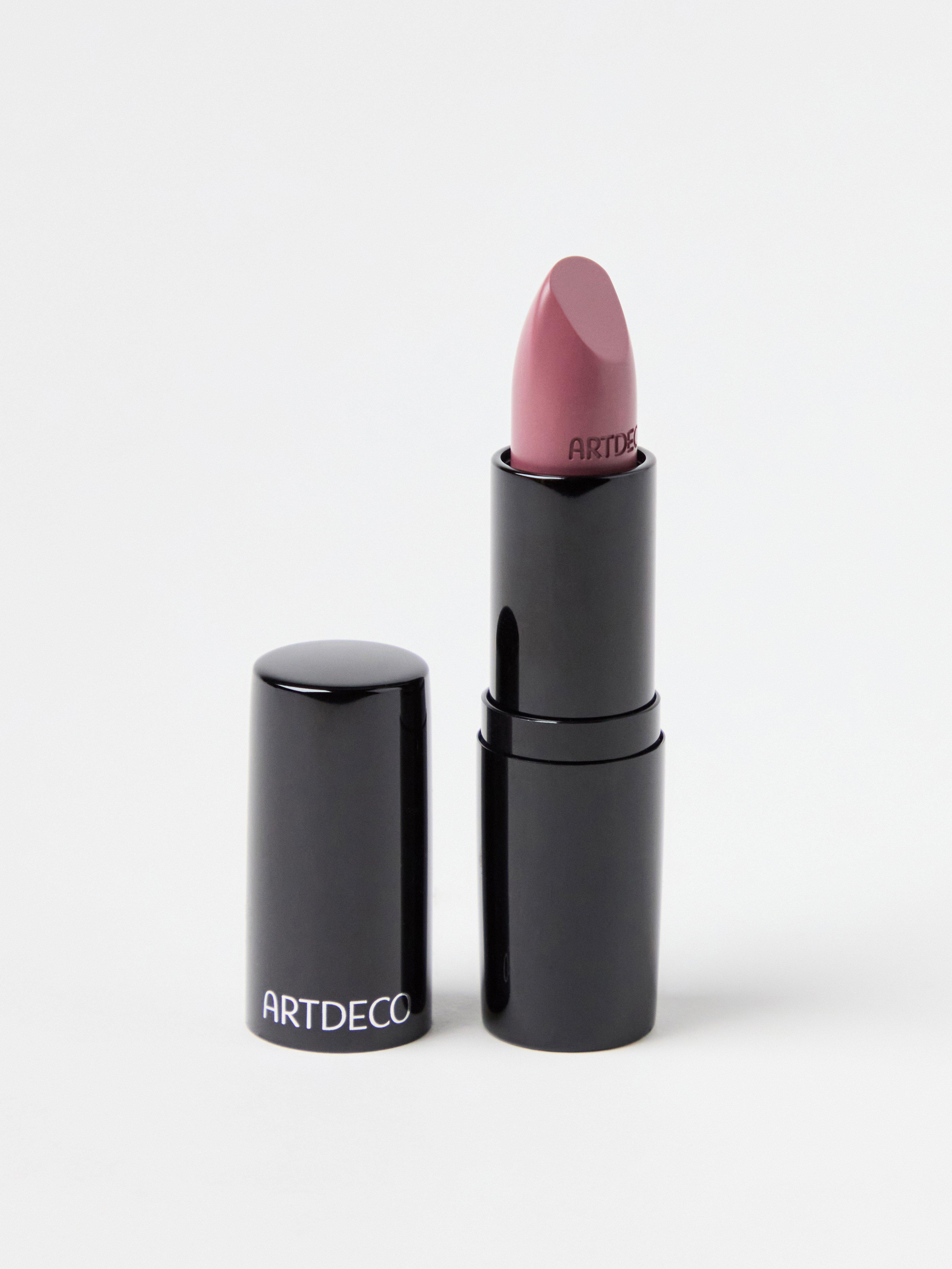 Ruj Artdeco Perfect Color