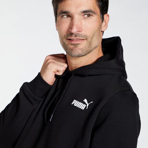  Απαραίτητα είδη Puma