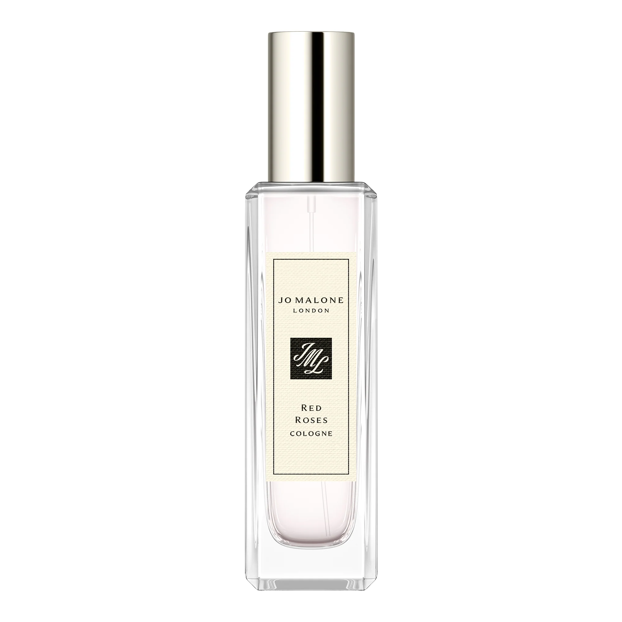 Colonie Red Roses - Colonia Unisex, Colonia, Eau de Toilette, Eau de Toilette Unisex