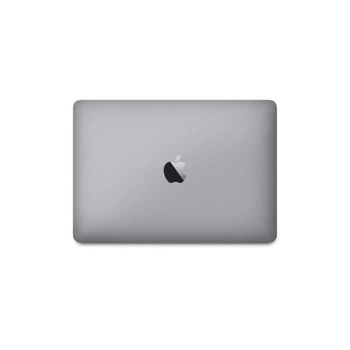 APPLE MacBook Retina 12