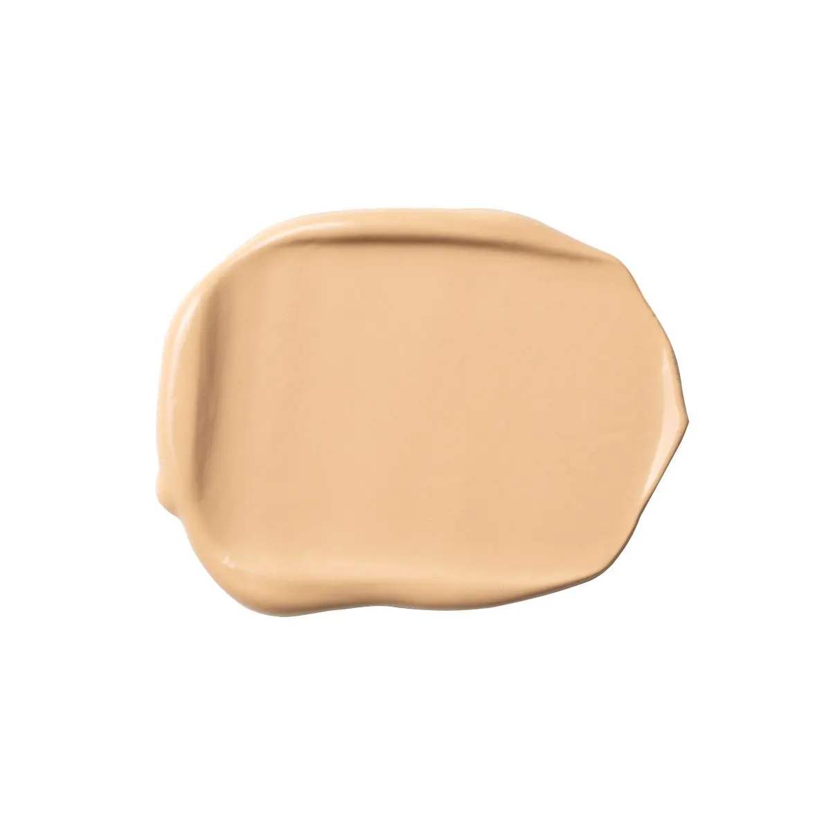 Paese Naturalny krem koloryzujący BB 03 Natural