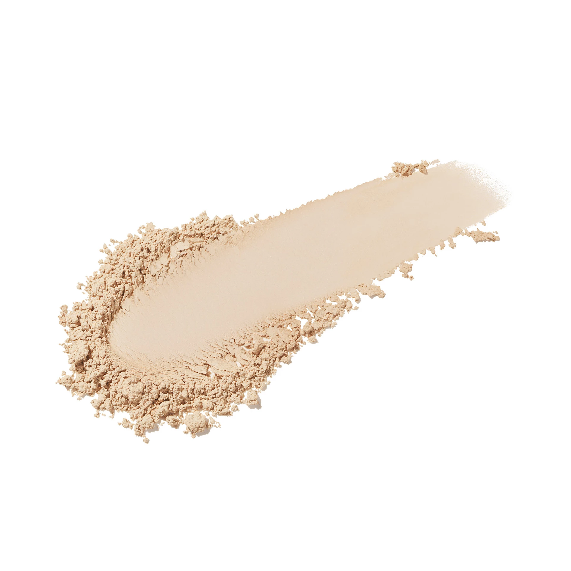 Pro Filt'r Soft Matte púderalapozó 150 - Fenty Beauty