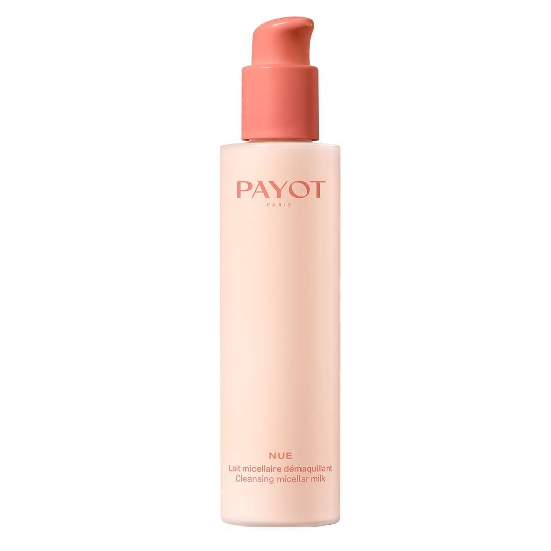 Payot Reinigingsmelk Nue Cleansing Micellar Milk – 200 ml