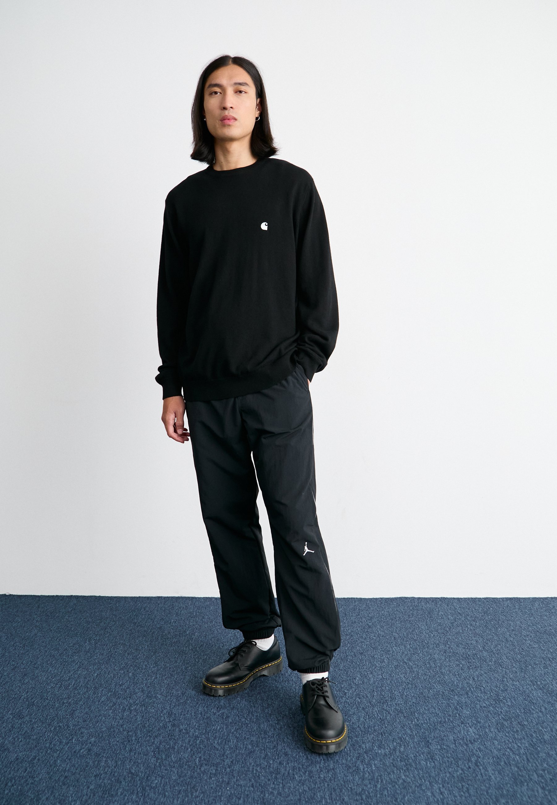 Felpe Carhartt WIP