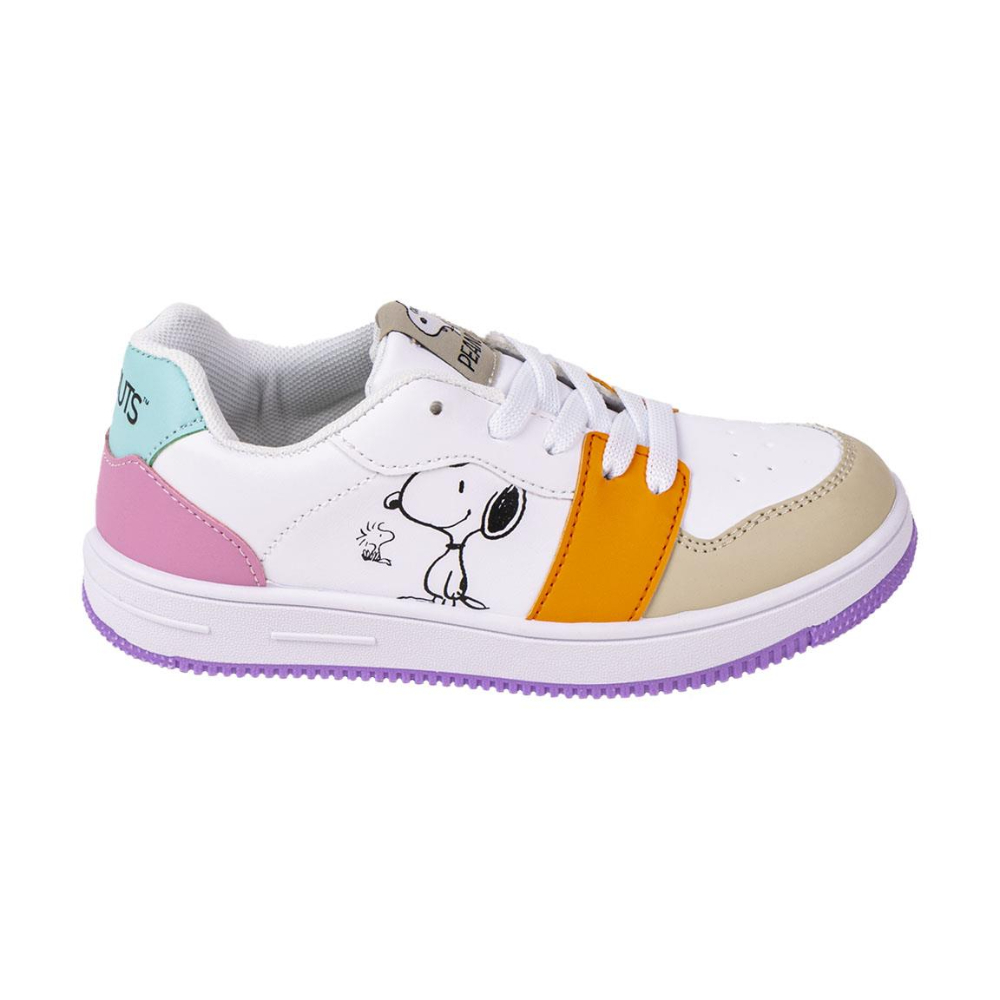 Παπούτσια Snoopy 74052