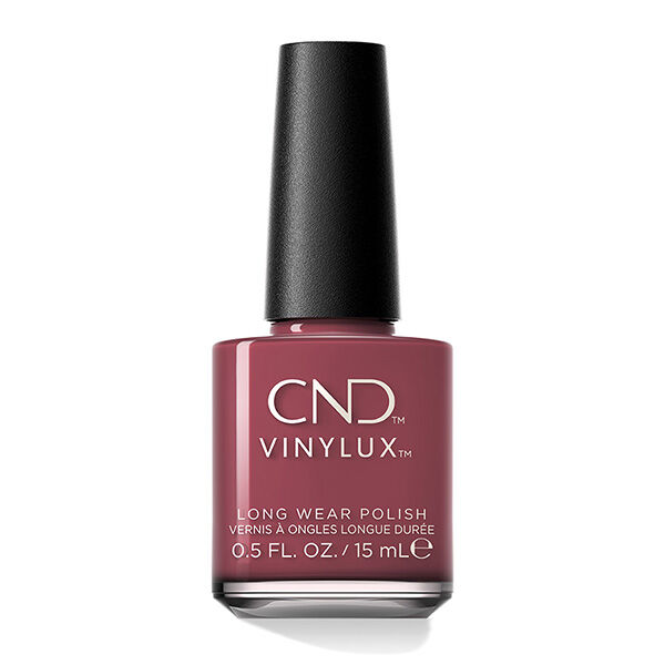 CND Vinylux