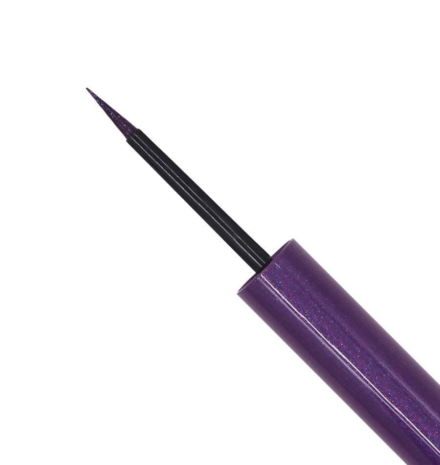 Serum za trepavice 2 u 1, Ajlajner, Ajlajner, Sredstvo za jačanje trepavica, Ajlajneri i olovke za oči