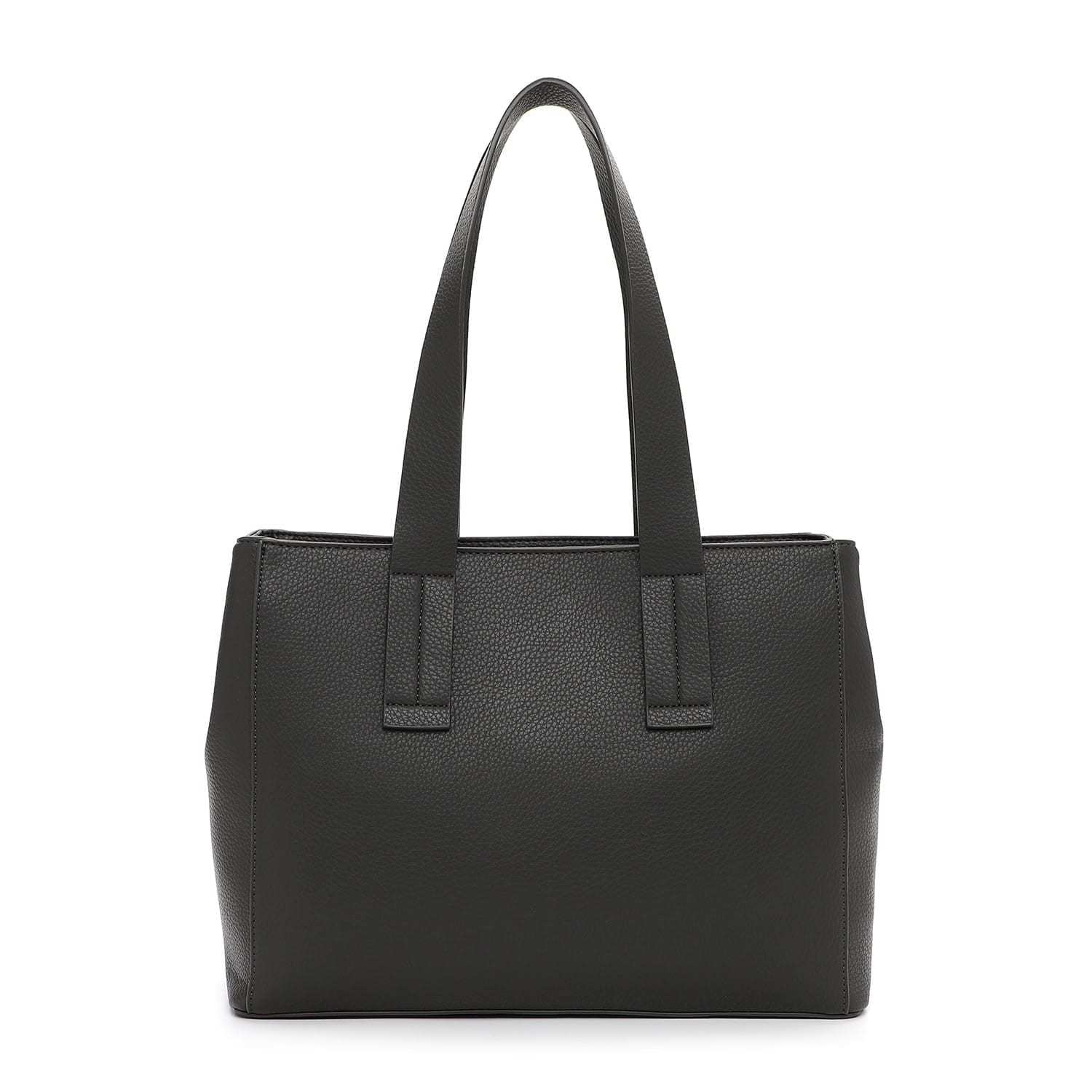 EMILY & NOAH Shopper Bag E&N Heidemarie - 1 gab
