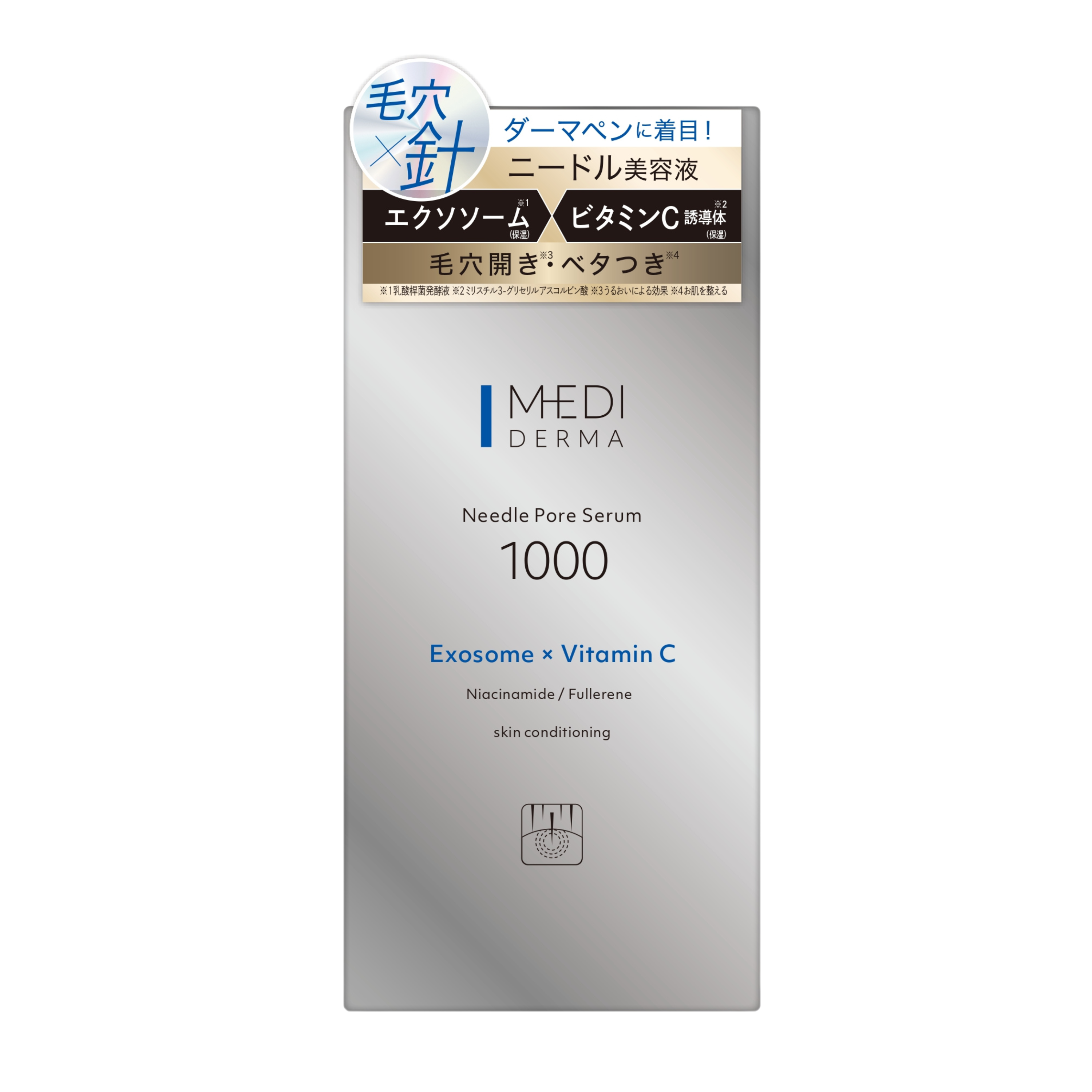 Medi Derma