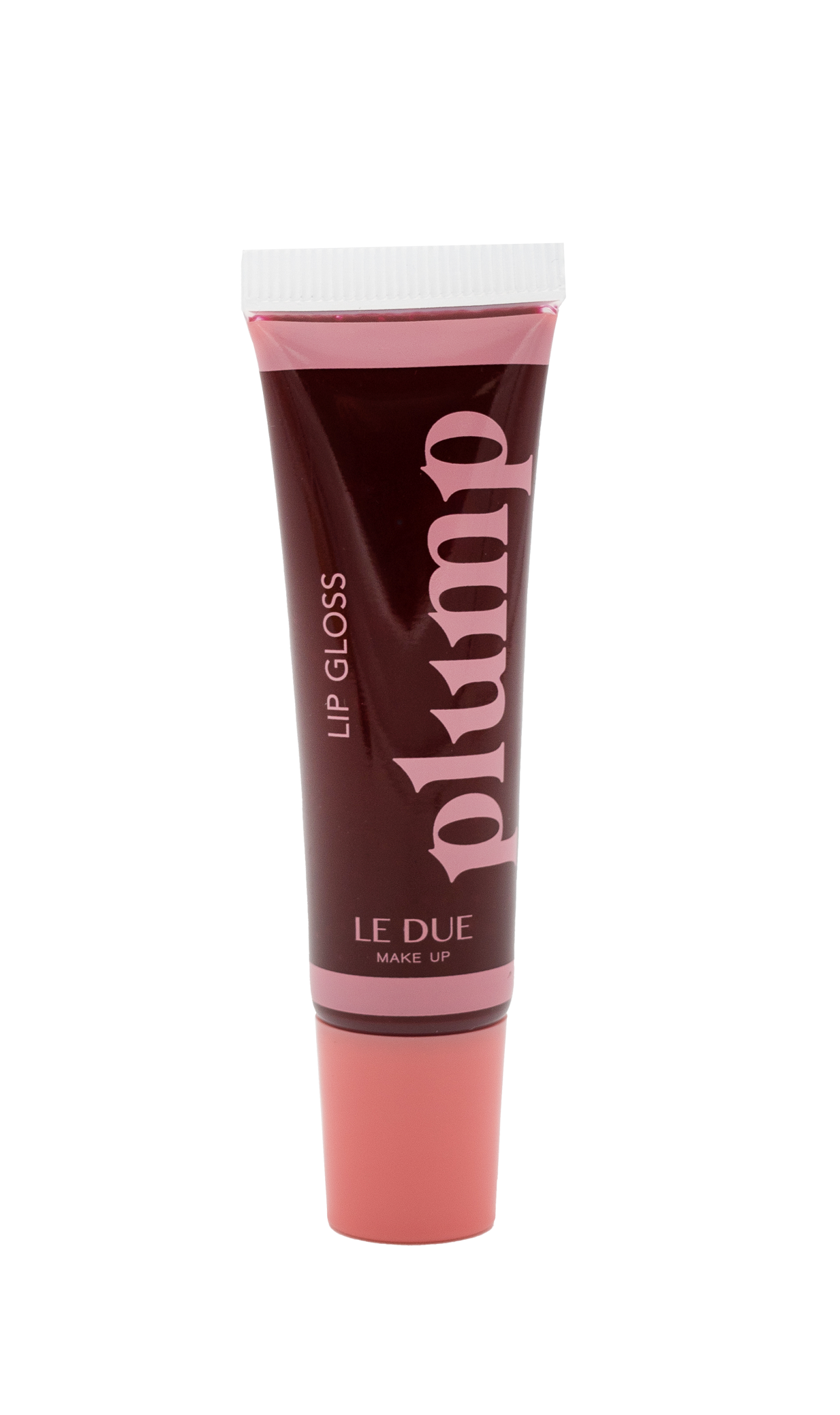 Сјај за усне Lip Plump Сјајеви за усне и сјајеви за усне