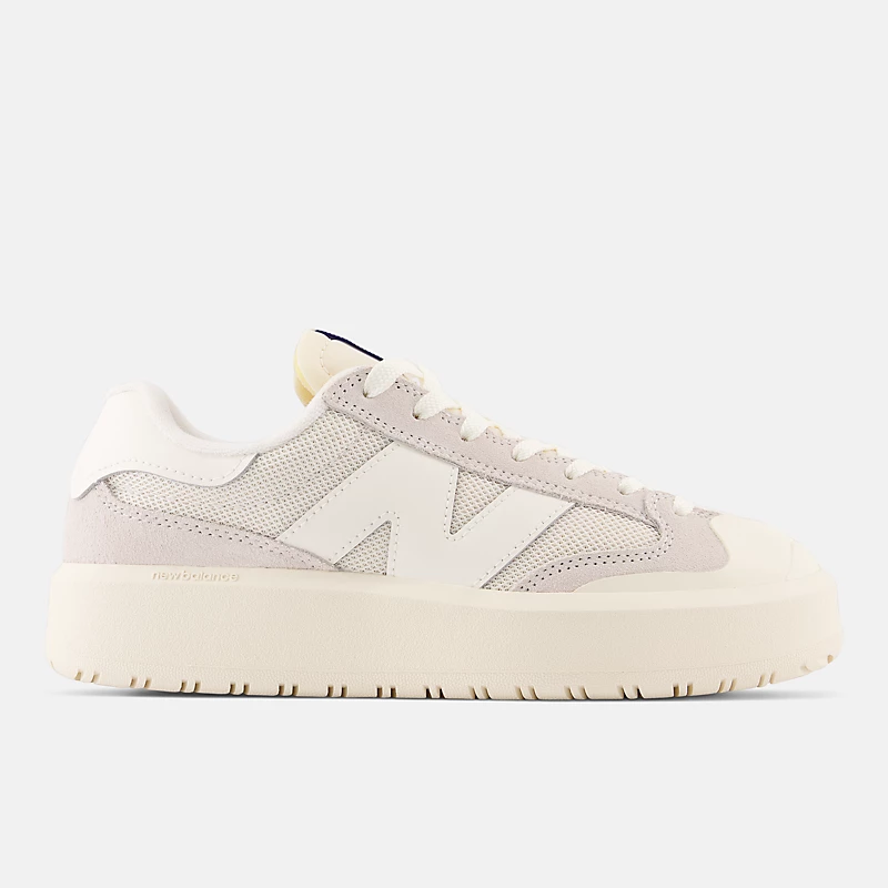 Unisex CT302 - Meersalz mit Kobalt