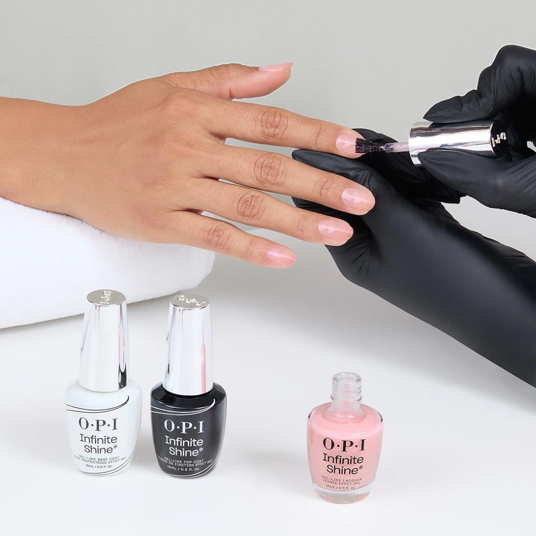 OPI OPI'm Dreaming