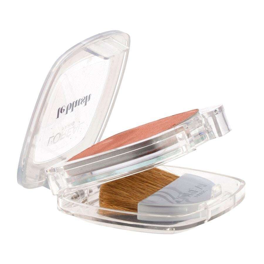 L'Oréal Paris Lícenka True Match Le Blush - 1 kus