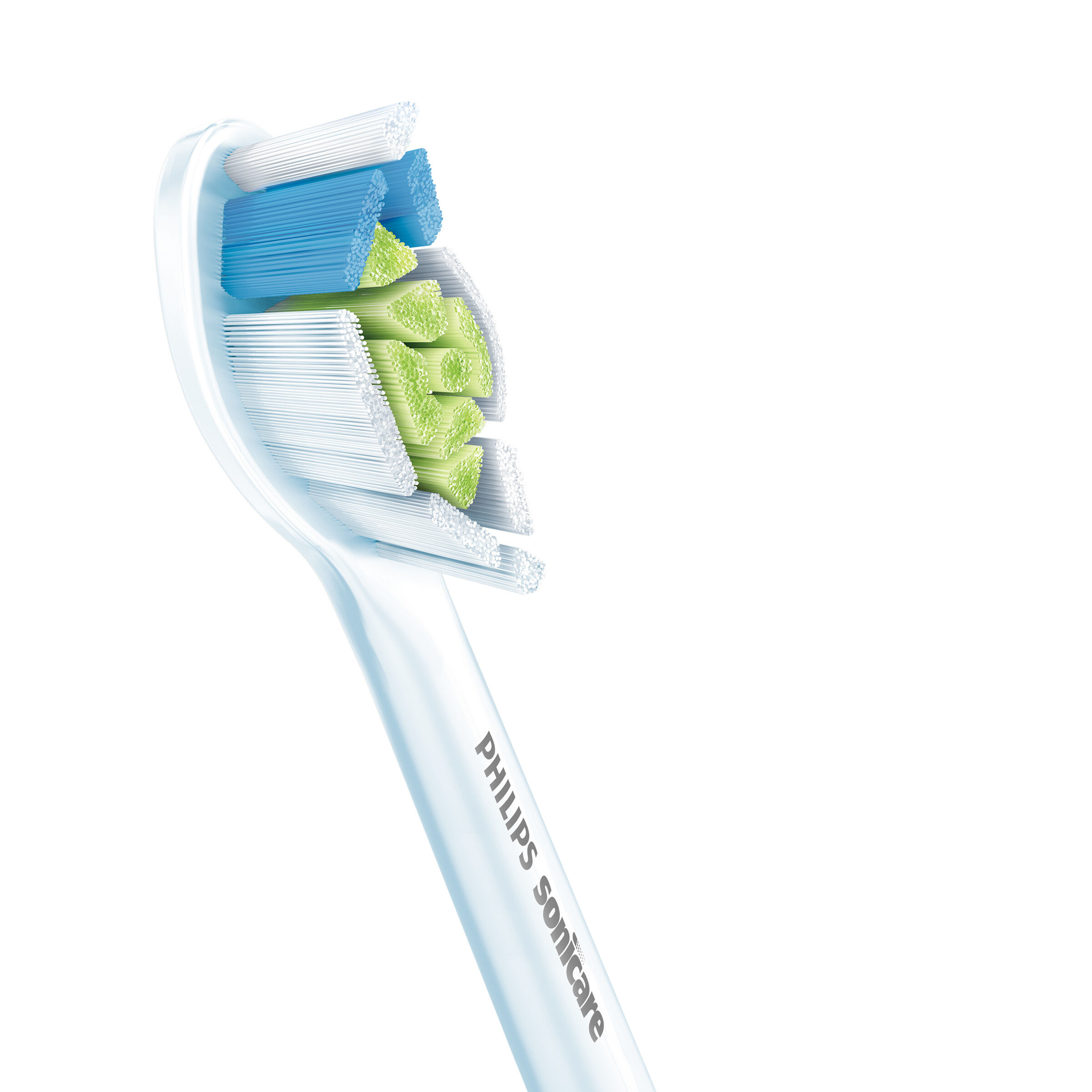 Philips Sonicare W2 Optimal White HX6064/10