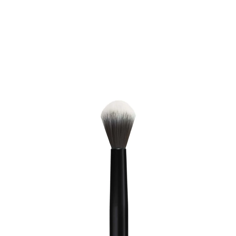 Pensulă de precizie pentru pliuri #11 - Lancôme