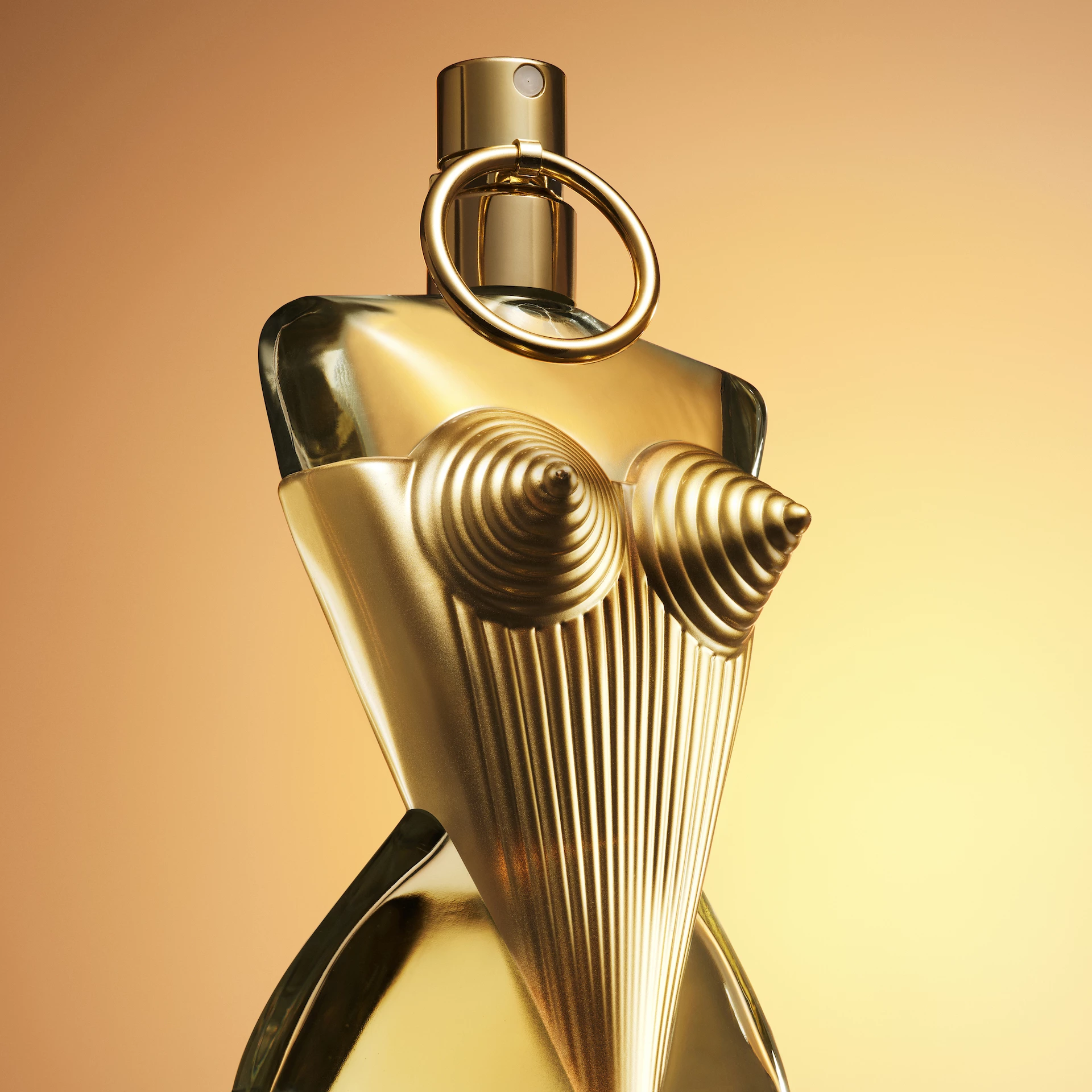 Gaultier Divine EDP 50 ml - Jean Paul Gaultier