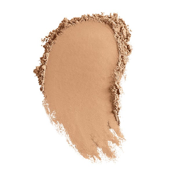 Originalus birus matinis makiažo pagrindas SPF 15