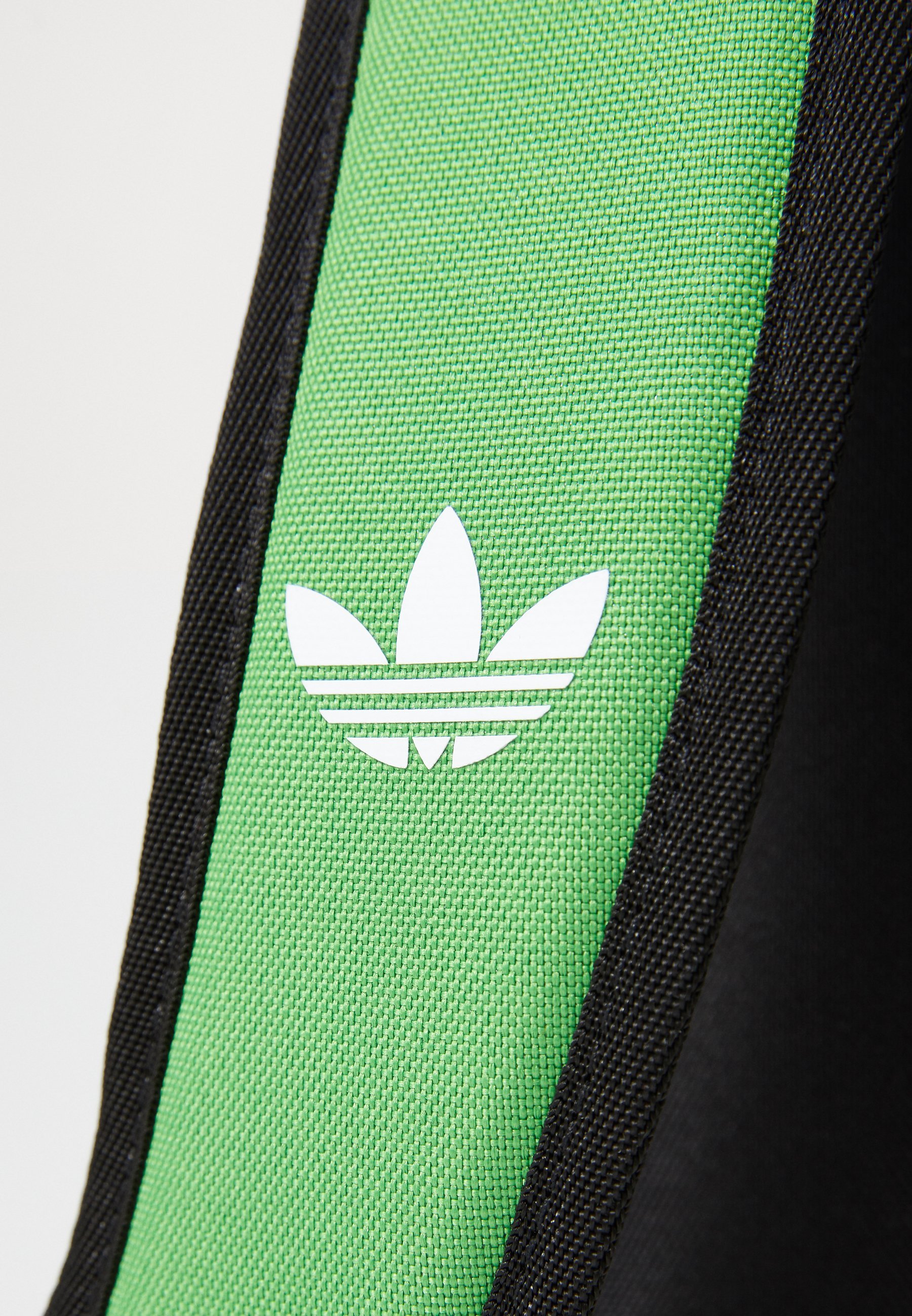 adidas Originals MINECRAFT UNISEX - Rugzak - zwart