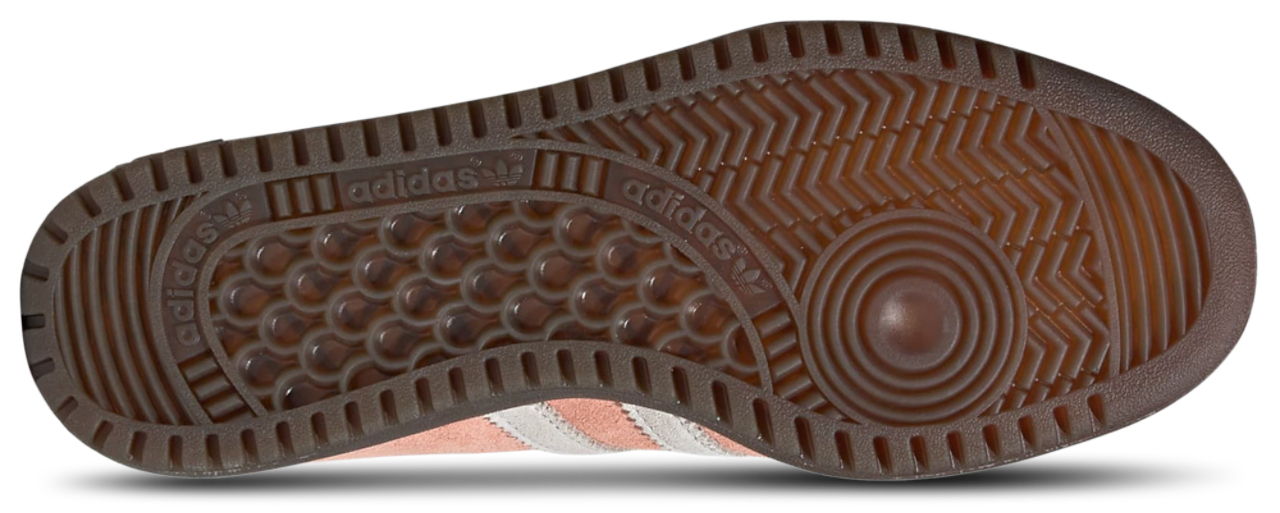 adidas Bermuda