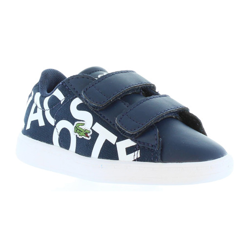  Športni copati Lacoste 33spi1000 Carnaby