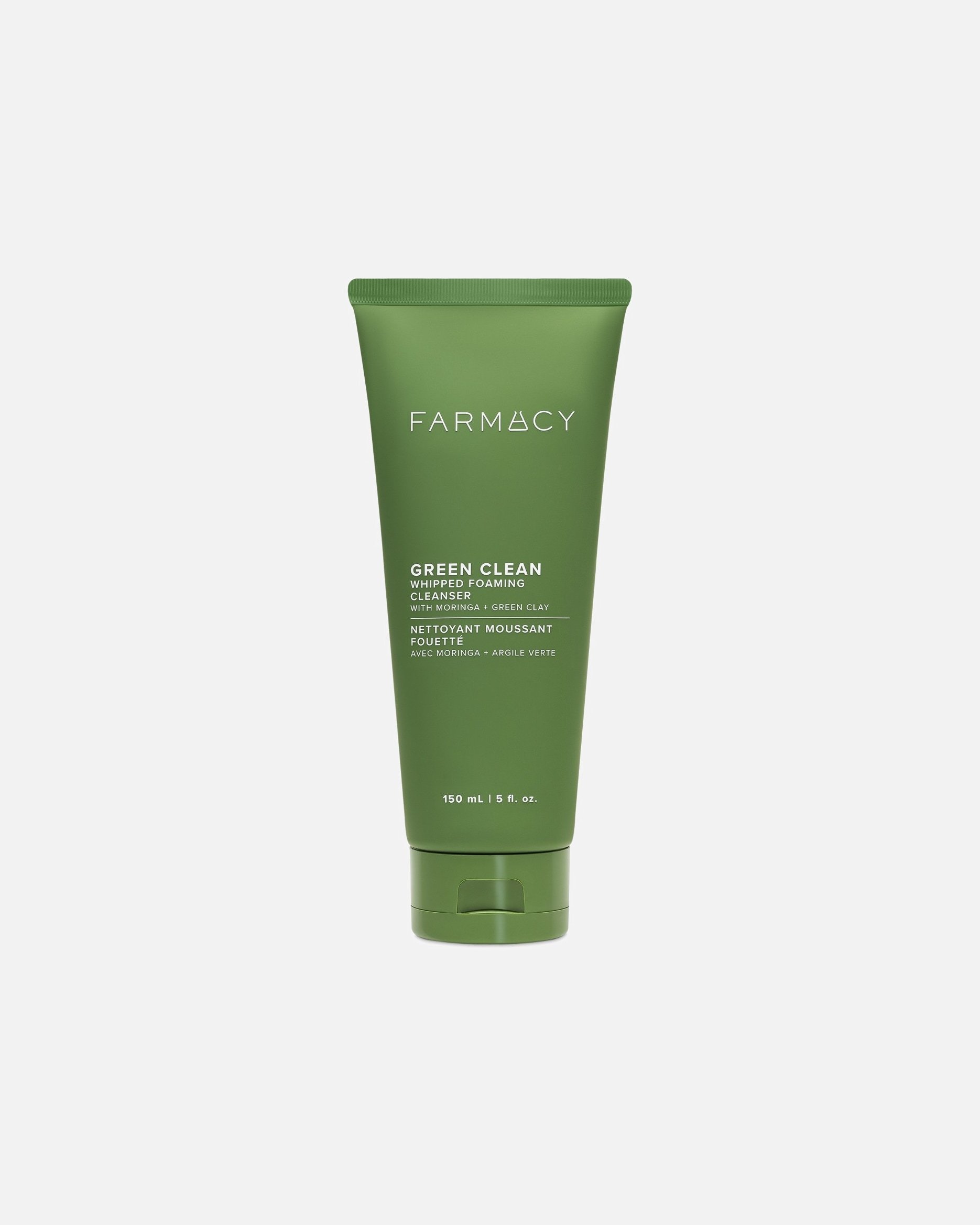 FARMACY pjena za čišćenje lica Green Clean Green Clean pjena za čišćenje lica - 150 ml