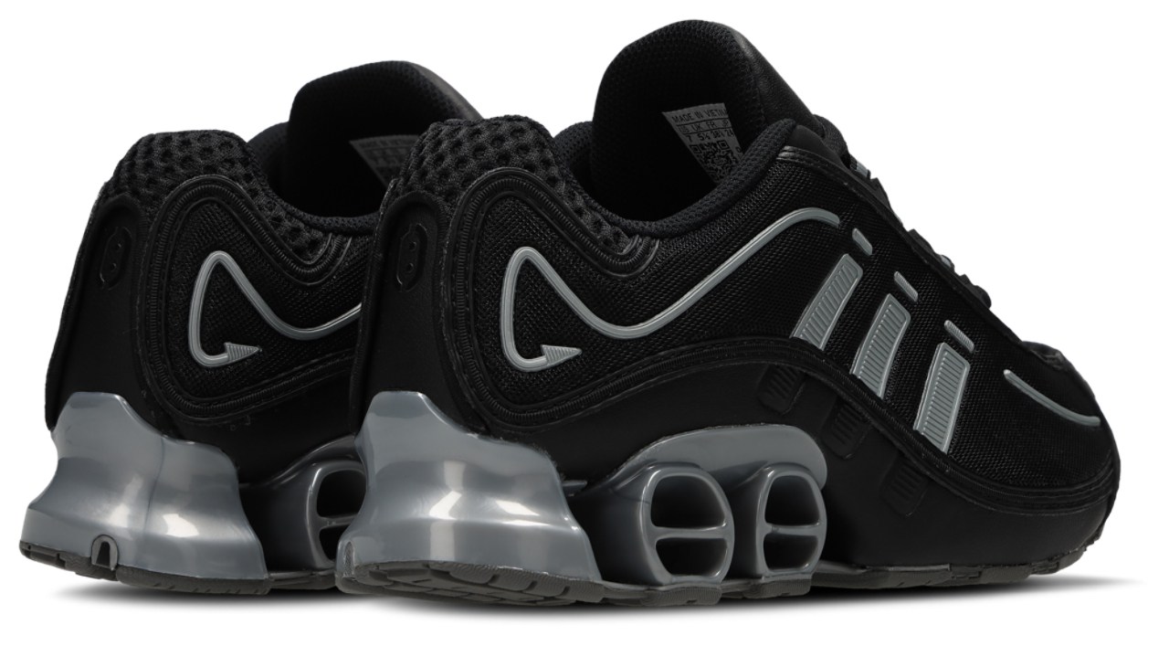 adidas Megaride O1 W