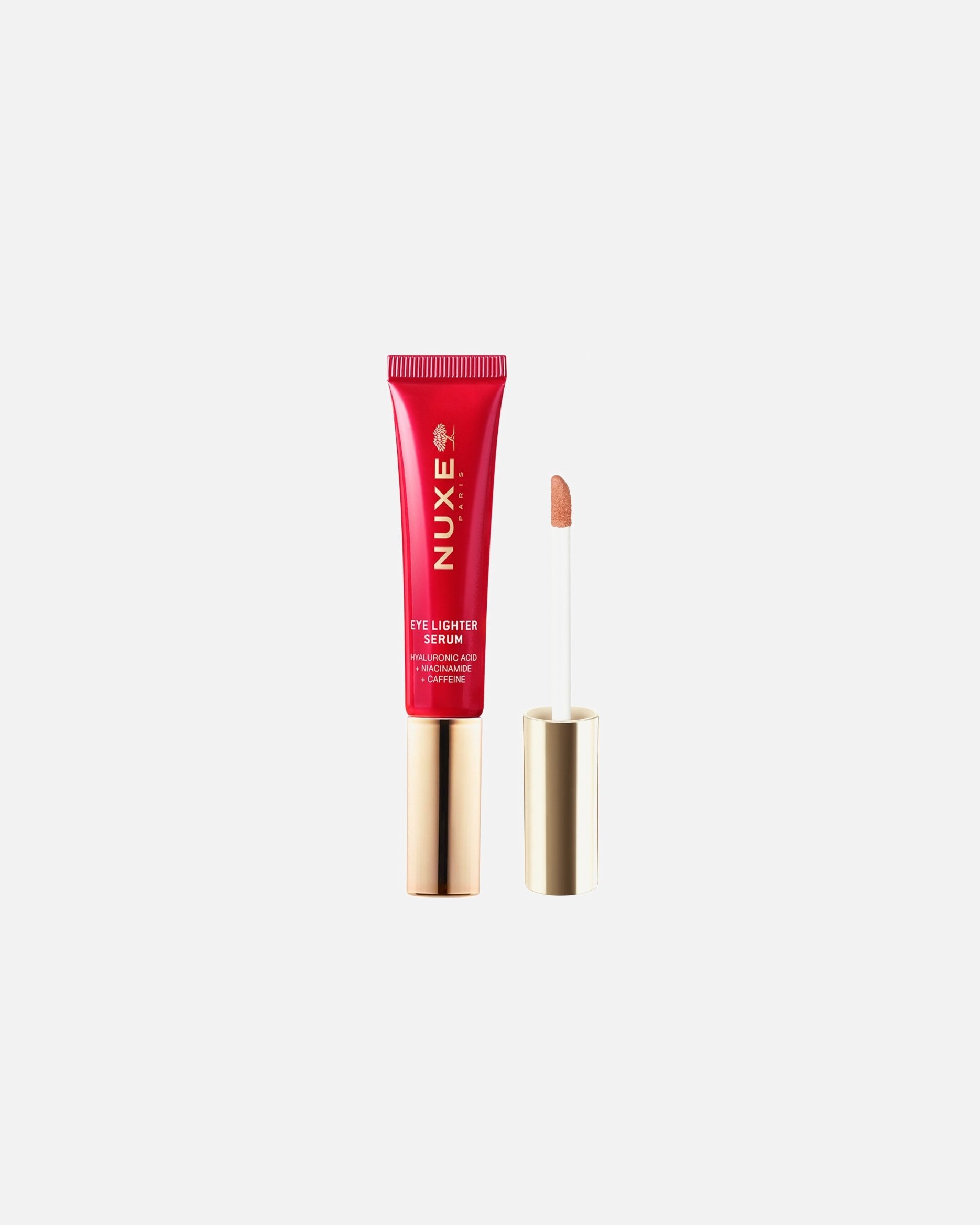NUXE Očné sérum Merveillance Lift Eyelighter Sérum - 12 ml