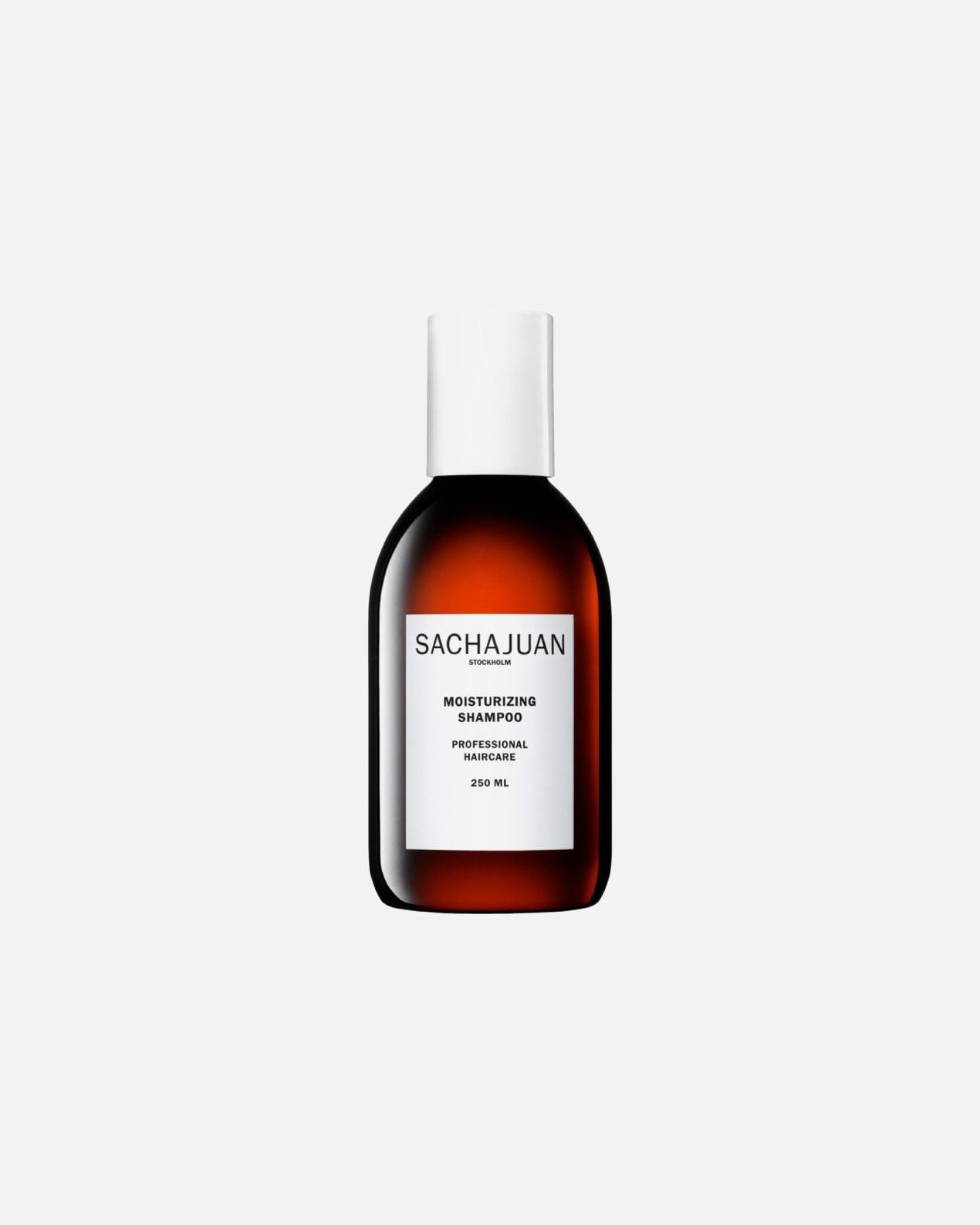 Sachajuan šampon za kosu - 250 ml