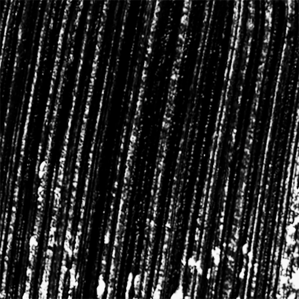 Řasenka Blueberry Sensitive černá - Lumene