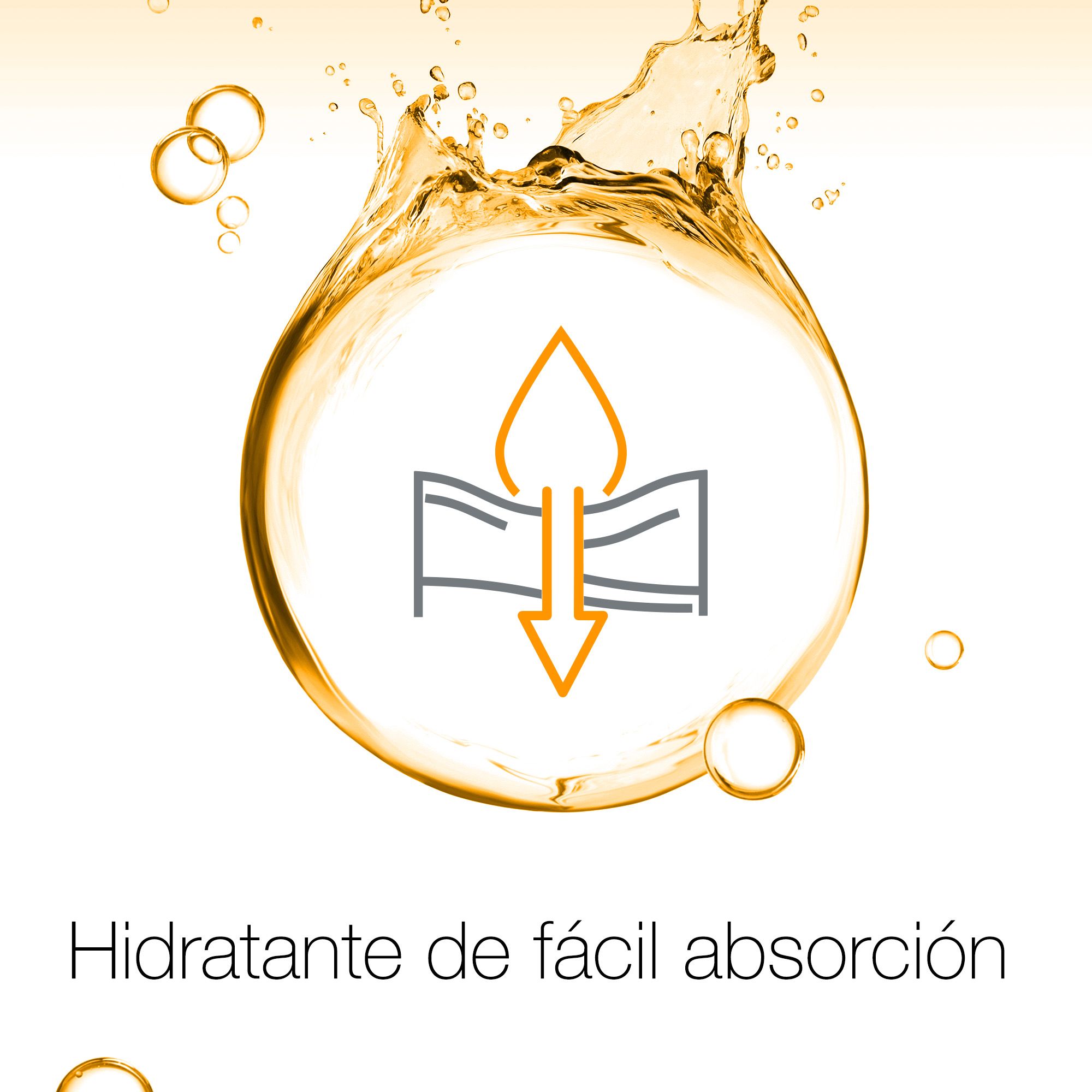 „Visibily Clear Facial Routine“ drėkinamasis valiklis Vaistinės rinkiniai ir pakuotės
