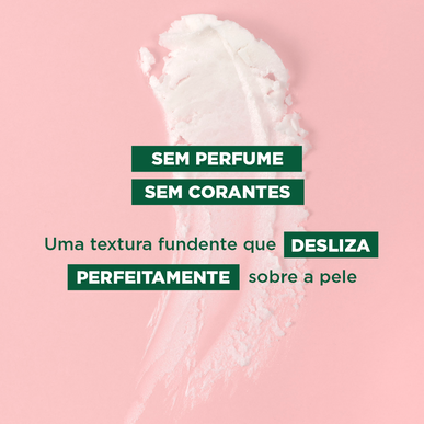 Klorane Peony Stick Mask, Luomupioni-naamio, Rauhoittava herkälle iholle, 25g