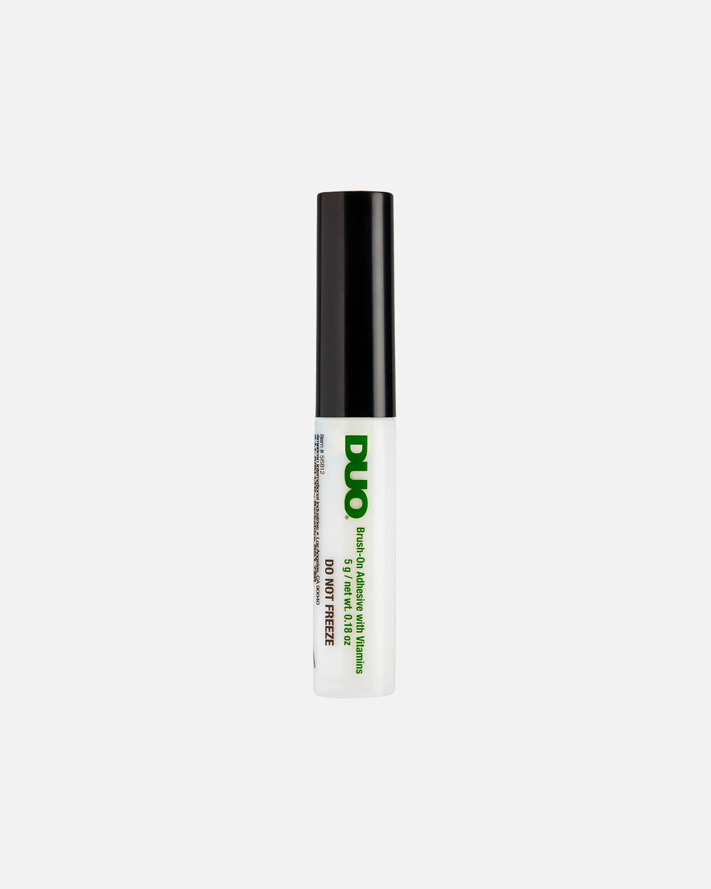 Ardell Make-up Accessory Duo Pensellim med vitaminer – 5 g