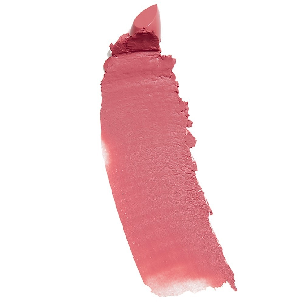 Gosh Copenhagen Luxury Rose Lips