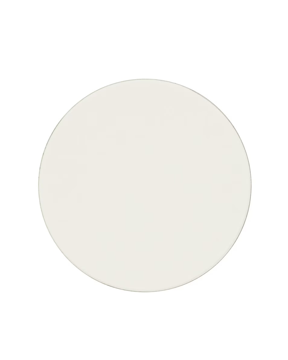 Pudră de finisaj strălucitoare cu aerograf CHARLOTTE TILBURY, finisaj impecabil