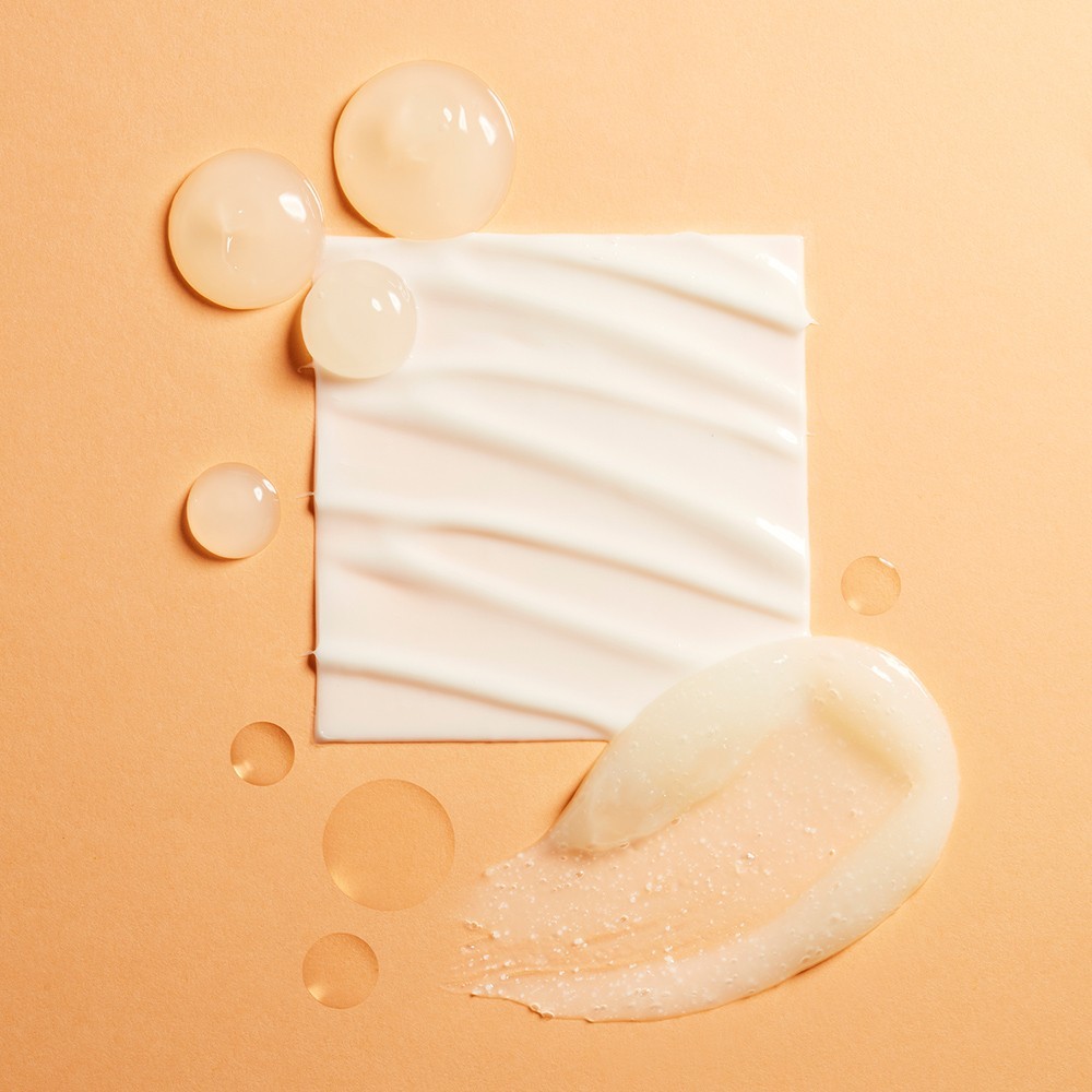 Boucléme Curl Conditioner
