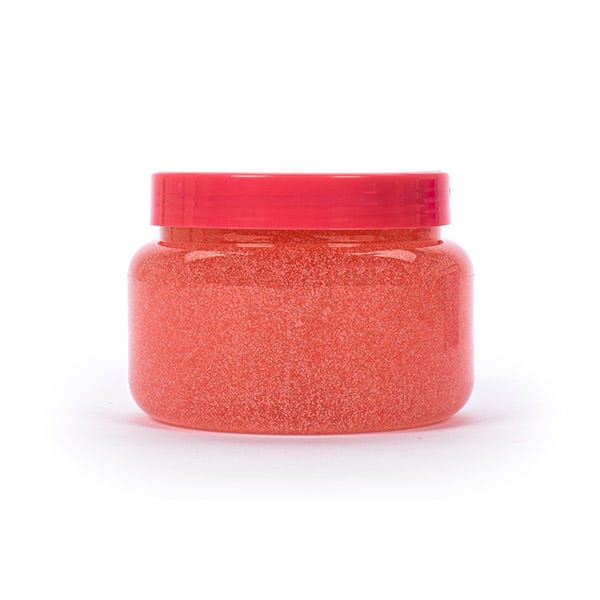 Exfoliant corporal | 1 unitate de îngrijire