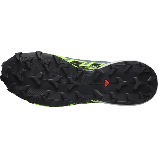 SPEEDCROSS 6 GORE-TEX