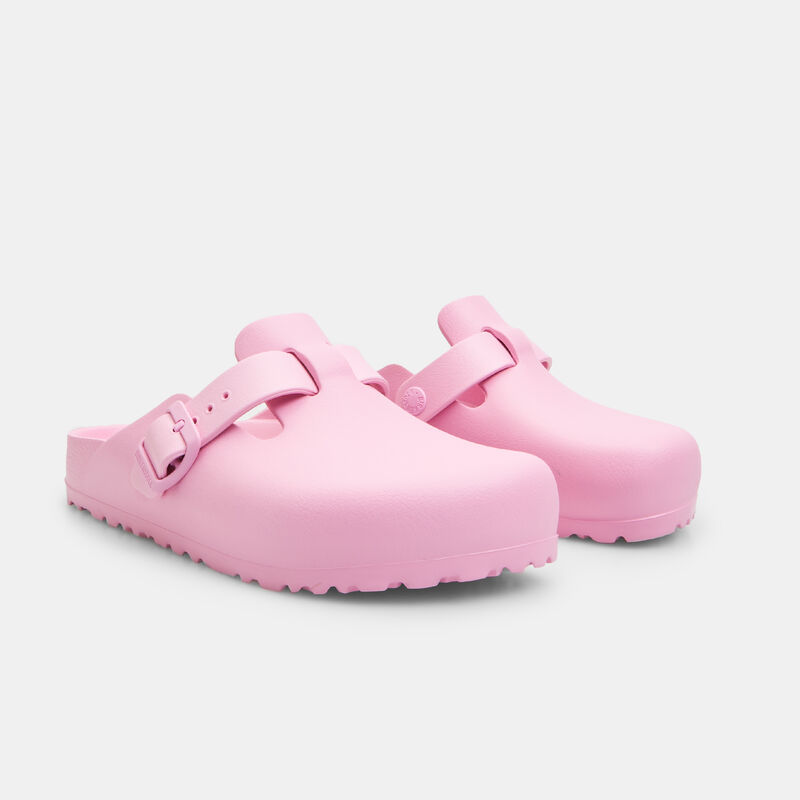 Clog da donna Birkenstock Boston w EVA