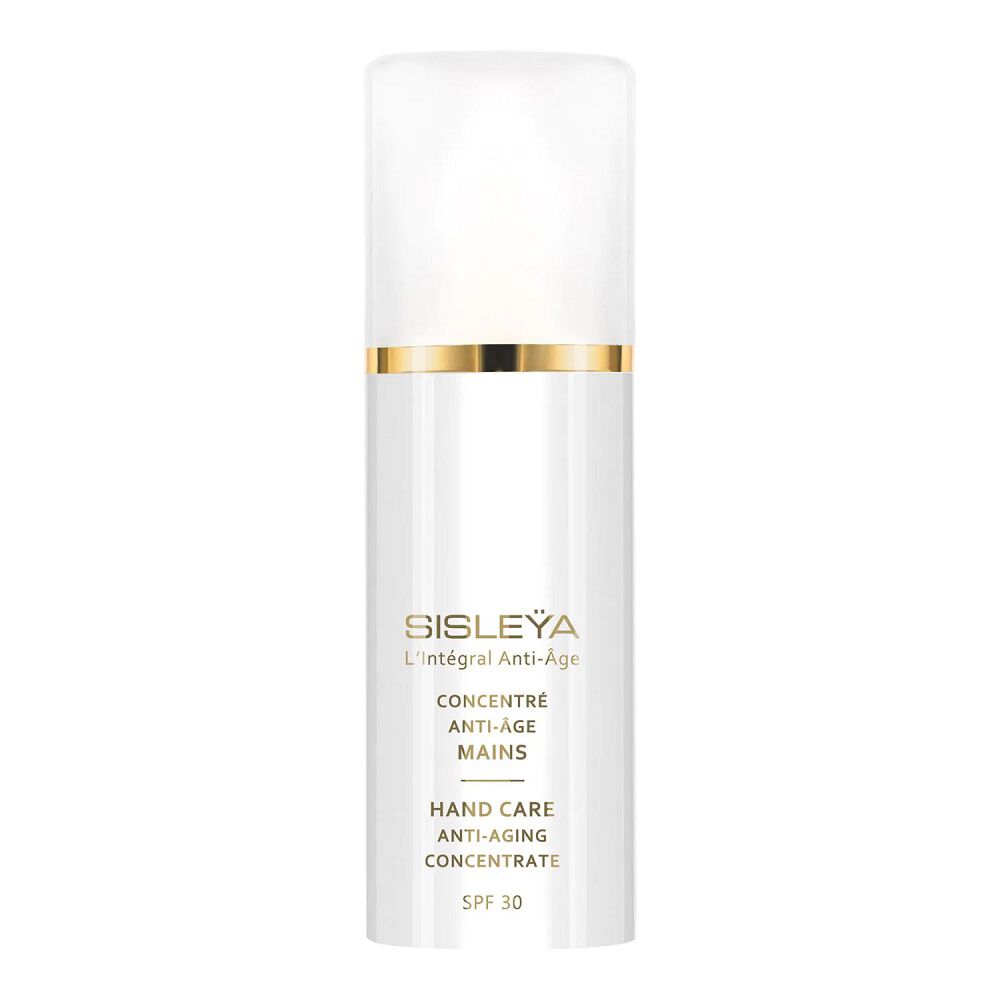 Sisley Sisley L'Integral Anti-Age