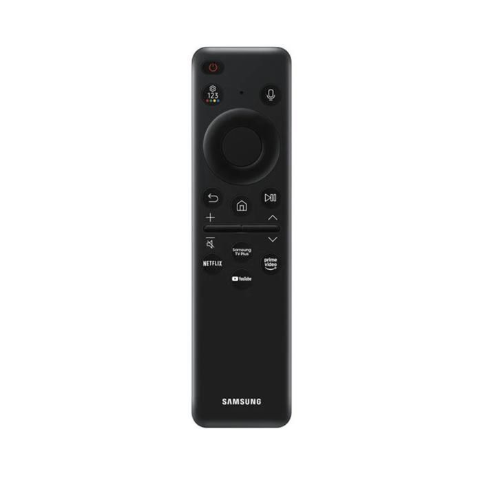 Televisore Samsung QLED da 50